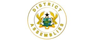 District Assemblies