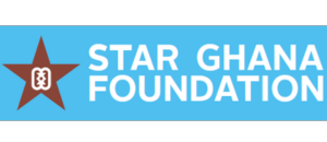 STAR-Ghana Foundation
